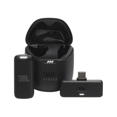 JBL1826 (1)4